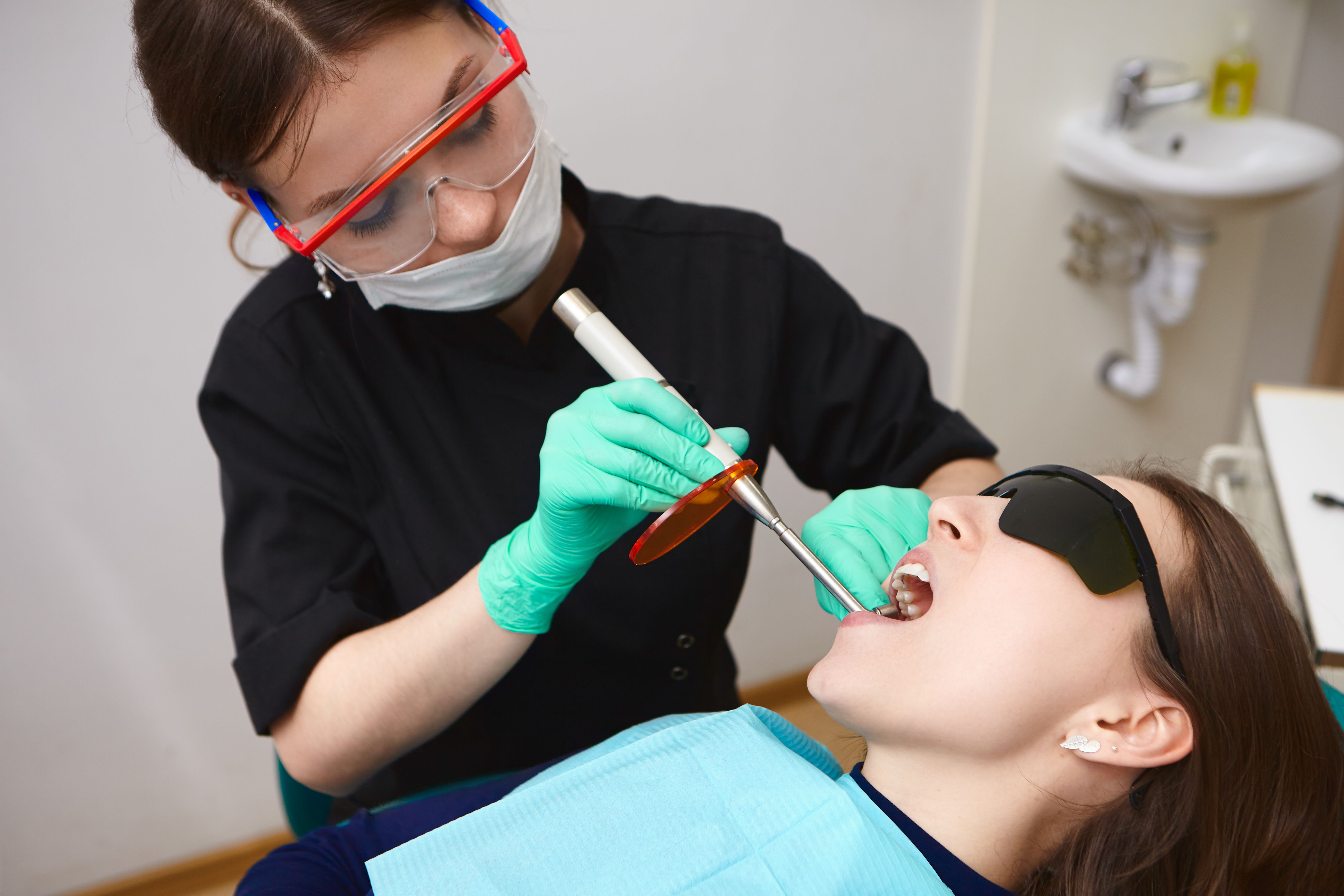 Root Canal